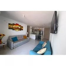 Apartamento En Venta En Conjunto Cerrado, Ricaurte Cundinamarca