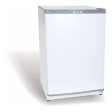 Heladera Lacar 159 Lt. Modelo 60 Blanca 