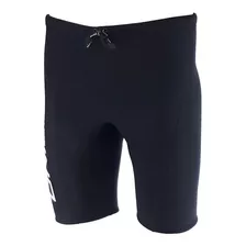 Bermuda Short Neoprene 2,5 Mm Pino, Mergulho Pesca Sub