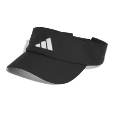 Visera adidas Visor A.rdy