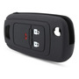 Funda / Lona / Cubre Kia Sportage Camioneta Calidad Premium