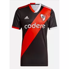 Camiseta River Plate 23/24 Remera Futbol