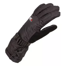 Guante Ski Snowboard Hombre Nexxt Tempest Impermeable