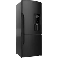 Refrigeradora Automática Mabe Rmb520ibmrp0 /19cp