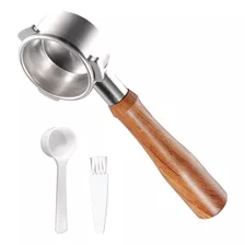 Máquinas De Utensilios De Cocina Breville Spoon Y Madera De