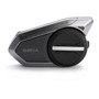 Intercomunicador Casco Moto Sena 10s Dual Bluetooth 1.6km