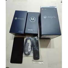 Motorola Edge 20 Pro 