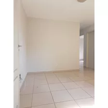 Oportunidade!! Vende-se Apartamento No Outeiro De Passargada