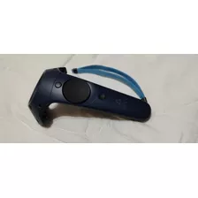 Htc Vive Pro Controller Wand 2.0 - Impecável