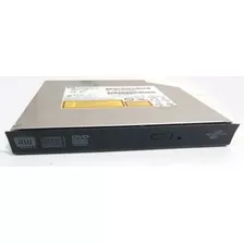 Unidad De Dvd, Grabadora Para Laptop Connect A14im08