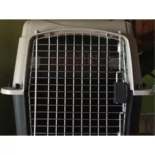 Canil Transportadora Para Perros 