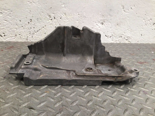 Soporte De Caja Honda Cr-v 2.4 Aut 4x2 2007/2011 Foto 2