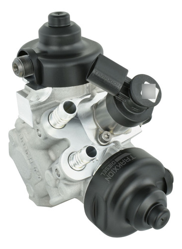 Bomba Diesel Cp4 685 Para 3.0 Tdi, Q5 Q7 Audi \u0026 Touareg Vw Foto 3