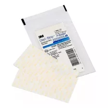 Sutura 3m Steri-strip 10x12mm R1547 - 1 Envelope/6 Fitas