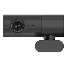 Camara Web Cam Imi Vidlok Business W91 Usb Full Hd /makkax