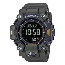 Reloj Casio G Shock Gw-9500-3d Originales Lcal Belgranop