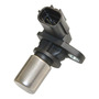 Sensor Posicin Cmp Ls430 V8 4.3l 01/06