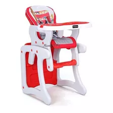 Silla De Comer Para Bebe Regulable Mesa Y Silla 2020