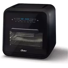 Oster - Freidora De Aire Para Horno Y Cocina M&uacu.