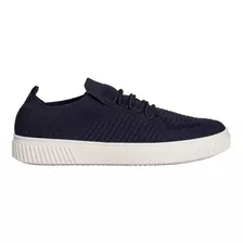 Zapatillas Hombre Actvitta 4916.103 Urbanas Cordones