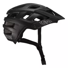 Casco Ixs Trailrs Evo Para Hockey