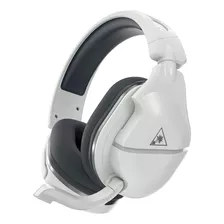 Auriculares Inalámbricos Para Juegos Turtle Beach Stealth 60