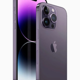 iPhone 14 Pro Max Nuevos En Cajas.