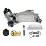 Soporte Caja Std, Bases Y Bujes Chevrolet Cruze 1.8 10-16