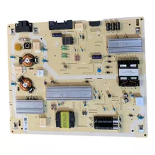 Placa Fonte Un65cu8000g