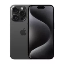 iPhone 15 Pro Max 256gb Com Película + Capinha Brinde