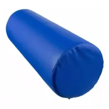 Rolo Posicionamento Pernas Descanso Estética 40x15 Envio24h