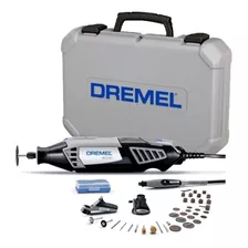 Mototool Dremel 4000-3/36 165w 220v 50hz