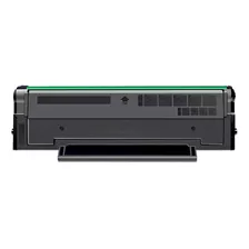 Toner Pb-210 1600 Páginas Para M6559 E Pb210e Para P2500w/m