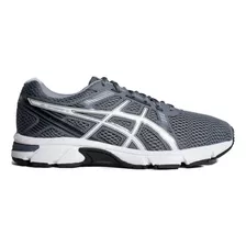 Gel-impression 10 Gris Jj deportes Csi