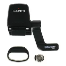 Suunto Bike Sensor