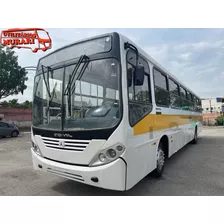 Comil Svelto Mb Of-1722 2008/09 55 Lug Ub-ref 748