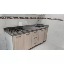 Venta De Casa En La Carola, Manizales