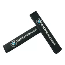 Protector Cubre Cinturon De Seguridad - Bmw