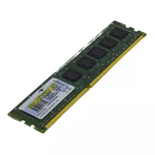 Memoria Ram Ddr3l 8gb 1600 Mhz Markvision Mvd38192mld-a6