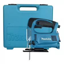 Sierra Caladora Vv Pendular 450w Makita 4328k