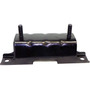 Soporte Transmision Sierra 3500 Hd Classic V8 8.1l 07_07 648