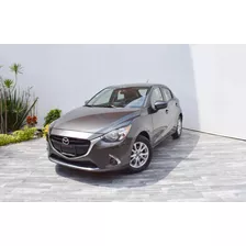 Mazda 2 I Touring At 2019