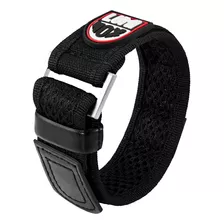 Correa De Repuesto Luminox/compatible C 3000, 3900, De 23 Mm