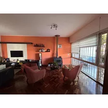 Venta Casa Malvin 3 Dormitorios