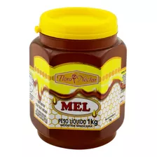 Mel Puro Flora Nectar 1kg