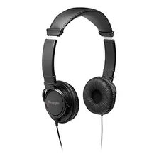 Kensington Auriculares Hi-fi (k97602ww)