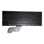 Tercera imagen para búsqueda de teclado laptop ghia lxh14cpp