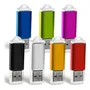 Tercera imagen para búsqueda de pendrive