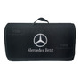Emblema Capo Mercedes Benz Amg Base E C A Ml Nuevo Negro Mercedes-Benz E 420