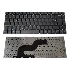 Teclado Samsung Rv411 Rv415 Rv415l 9z.n5psn.31b Cnba5902940